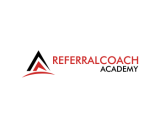 /public/logoimage/1387208978Referral Coach Academy.png